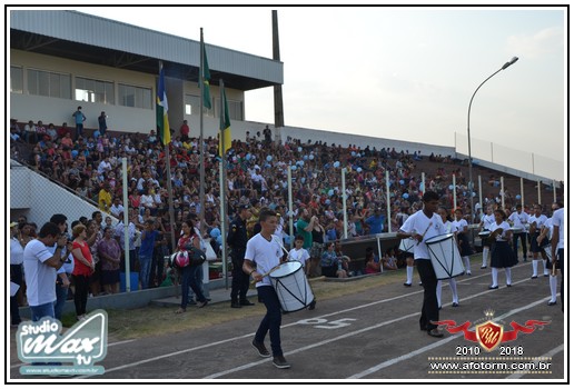 rolim de moura